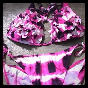 VENUS Swimwear Bikini